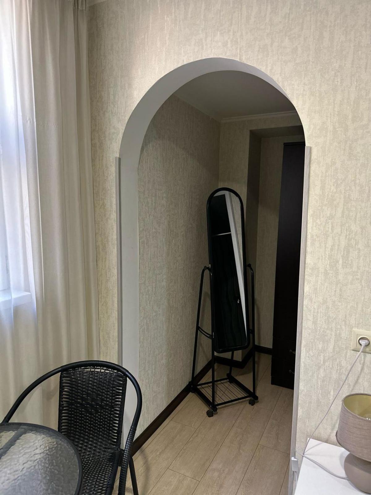 Hotel Alaverdi Palace تبليسي المظهر الخارجي الصورة