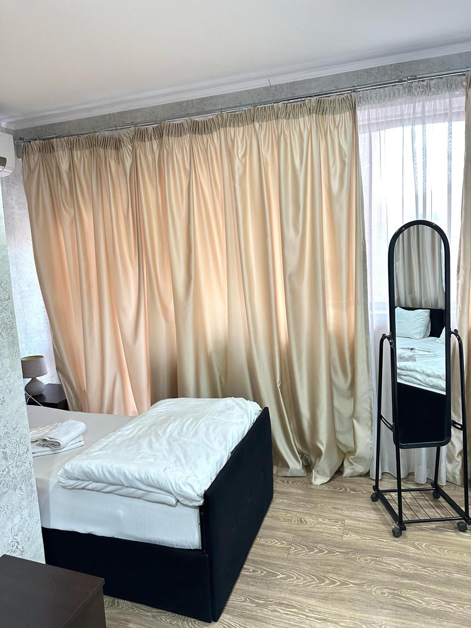 Hotel Alaverdi Palace تبليسي المظهر الخارجي الصورة